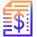 SimpliFi  screen for extension Chrome web store in OffiDocs Chromium