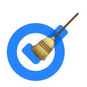 Simplified Google Task  screen for extension Chrome web store in OffiDocs Chromium