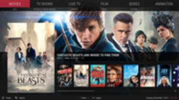 Free download simplified free photo or picture to be edited with GIMP online image editor