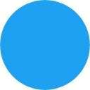 Simplified Twitter  screen for extension Chrome web store in OffiDocs Chromium