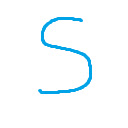 Simplifier Tab Title Changer  screen for extension Chrome web store in OffiDocs Chromium