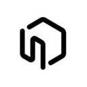 Simplifine  screen for extension Chrome web store in OffiDocs Chromium