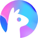 Simplify AI Medical Scribe  screen for extension Chrome web store in OffiDocs Chromium