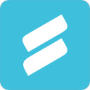 Simplify – Autofill your job applications  screen for extension Chrome web store in OffiDocs Chromium