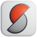 Simplify Canvas  screen for extension Chrome web store in OffiDocs Chromium Simplify Canvas  screen for extension Chrome web store in OffiDocs Chromium