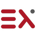 SimplifyCV Proctoring  screen for extension Chrome web store in OffiDocs Chromium