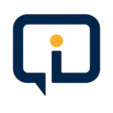 Simplify Job Search  screen for extension Chrome web store in OffiDocs Chromium