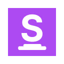 SimplifyLaw  screen for extension Chrome web store in OffiDocs Chromium