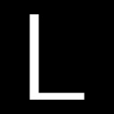 simplify LMS  screen for extension Chrome web store in OffiDocs Chromium simplify LMS  screen for extension Chrome web store in OffiDocs Chromium