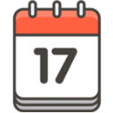  


<div>
<p></p>



<div class=