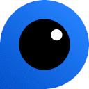 Simplify PBI  screen for extension Chrome web store in OffiDocs Chromium