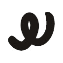 Simplify Recipes  screen for extension Chrome web store in OffiDocs Chromium