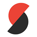 Simplify YouTube  screen for extension Chrome web store in OffiDocs Chromium