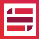 Simpliist  screen for extension Chrome web store in OffiDocs Chromium