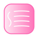 Simpli Notes  screen for extension Chrome web store in OffiDocs Chromium