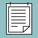 Simplist Memo Of All Time (SMOAT)  screen for extension Chrome web store in OffiDocs Chromium