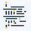 SimpliSum  screen for extension Chrome web store in OffiDocs Chromium