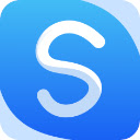 Simplr – Instant Definitions  AI Text Simplification  screen for extension Chrome web store in OffiDocs Chromium