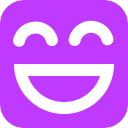 SimplyA Joke  screen for extension Chrome web store in OffiDocs Chromium