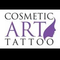 Simply Brows and Lashes GIMP online editor free Free download Simply Brows and Lashes free photo or picture to be edited with GIMP online image editor