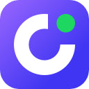 SimplyCodes | Verified coupons  rewards  screen for extension Chrome web store in OffiDocs Chromium