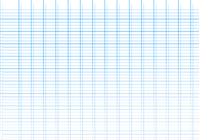 Free download Simply Diamonds Rectangle Computer -  free illustration to be edited with GIMP free online image editor