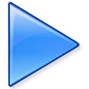 Simply.fm  screen for extension Chrome web store in OffiDocs Chromium