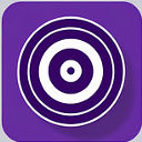 Simply Focus  screen for extension Chrome web store in OffiDocs Chromium