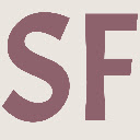 SimplyFocused  screen for extension Chrome web store in OffiDocs Chromium
