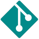 Simply GIT  screen for extension Chrome web store in OffiDocs Chromium