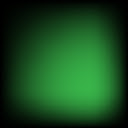 Simply... Green  screen for extension Chrome web store in OffiDocs Chromium