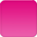 Simply Pink  screen for extension Chrome web store in OffiDocs Chromium