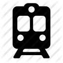Simply PNR  screen for extension Chrome web store in OffiDocs Chromium