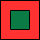 Simply Pomodoro  screen for extension Chrome web store in OffiDocs Chromium