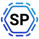 SimplyPrint  screen for extension Chrome web store in OffiDocs Chromium