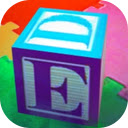 Simply Prop Hunt Game Disguise, Hunt, and Outsmart Opponents!  screen for extension Chrome web store in OffiDocs Chromium Simply Prop Hunt Game Disguise, Hunt, and Outsmart Opponents!  screen for extension Chrome web store in OffiDocs Chromium