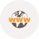 Simply Proxy Switcher  screen for extension Chrome web store in OffiDocs Chromium