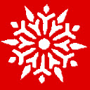 Simply Red Christmas  screen for extension Chrome web store in OffiDocs Chromium