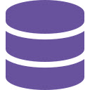 Simply Set  screen for extension Chrome web store in OffiDocs Chromium