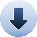 Simply Tabs Saver  screen for extension Chrome web store in OffiDocs Chromium