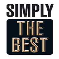 Free download Simplythebest 1 Icon free photo or picture to be edited with GIMP online image editor