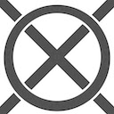 Simply Tic Tac Toe!  screen for extension Chrome web store in OffiDocs Chromium
