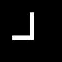 Simply Timezones  screen for extension Chrome web store in OffiDocs Chromium