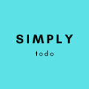 Simply Todo  screen for extension Chrome web store in OffiDocs Chromium
