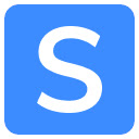 SimplyTrends Shopify Dropship Spy  Scraper  screen for extension Chrome web store in OffiDocs Chromium