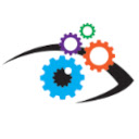 Simpro Full Screen Scheduler Addon  screen for extension Chrome web store in OffiDocs Chromium