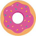 Simpsonize Yourself Browser  screen for extension Chrome web store in OffiDocs Chromium