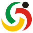 SIMS Girisa Teknologi  screen for extension Chrome web store in OffiDocs Chromium