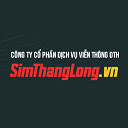 Sim Số Đẹp simthanglong.vn  screen for extension Chrome web store in OffiDocs Chromium