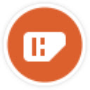 SIMTEST.IT Mobile proxy  screen for extension Chrome web store in OffiDocs Chromium